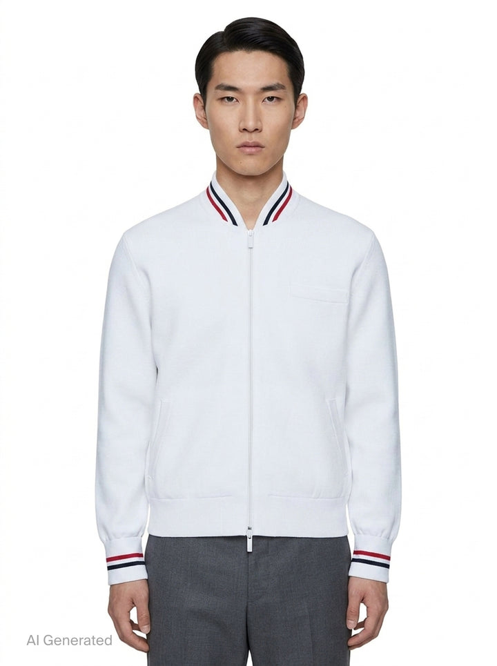 product - front