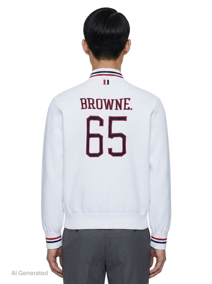 product - back
