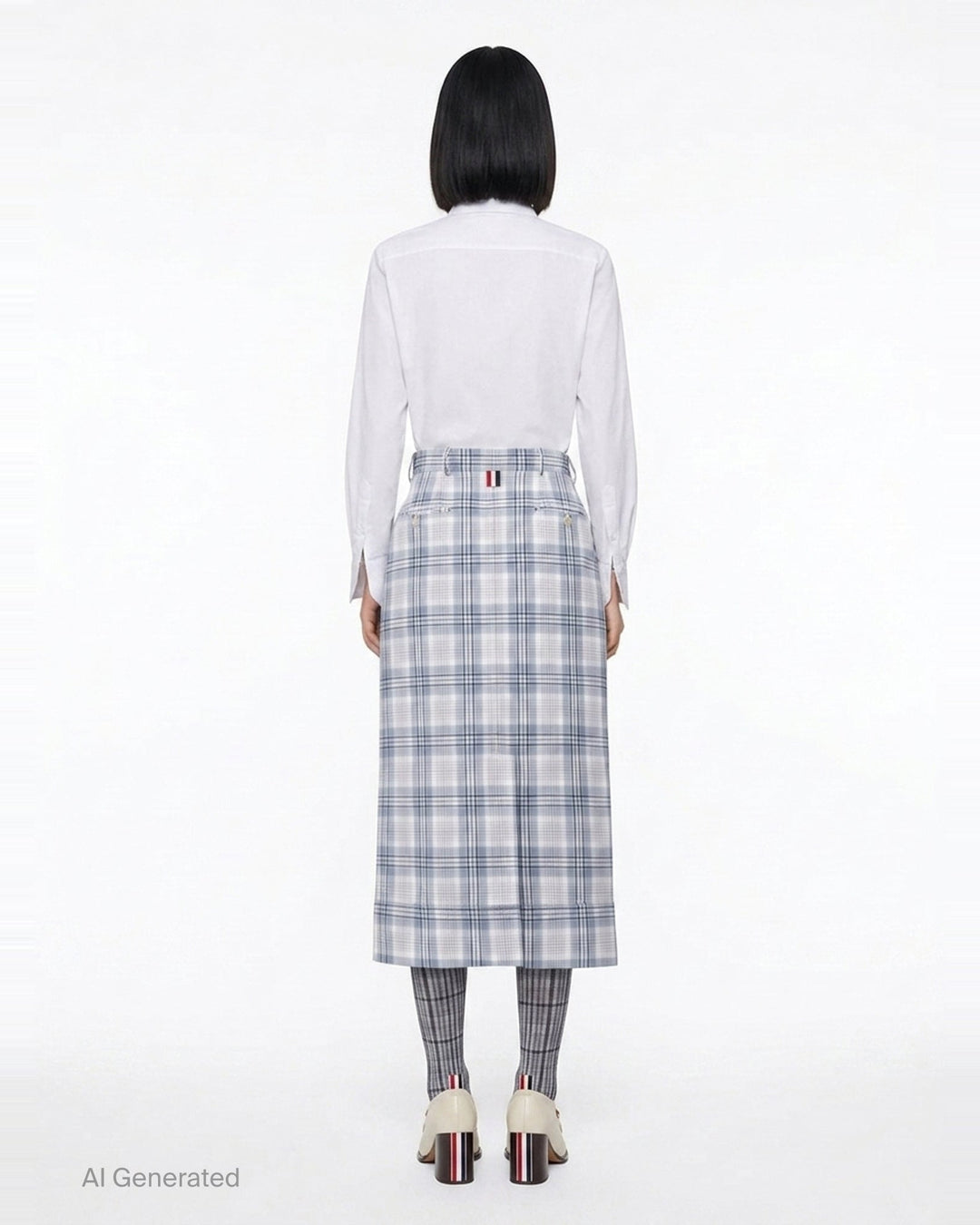 product - back