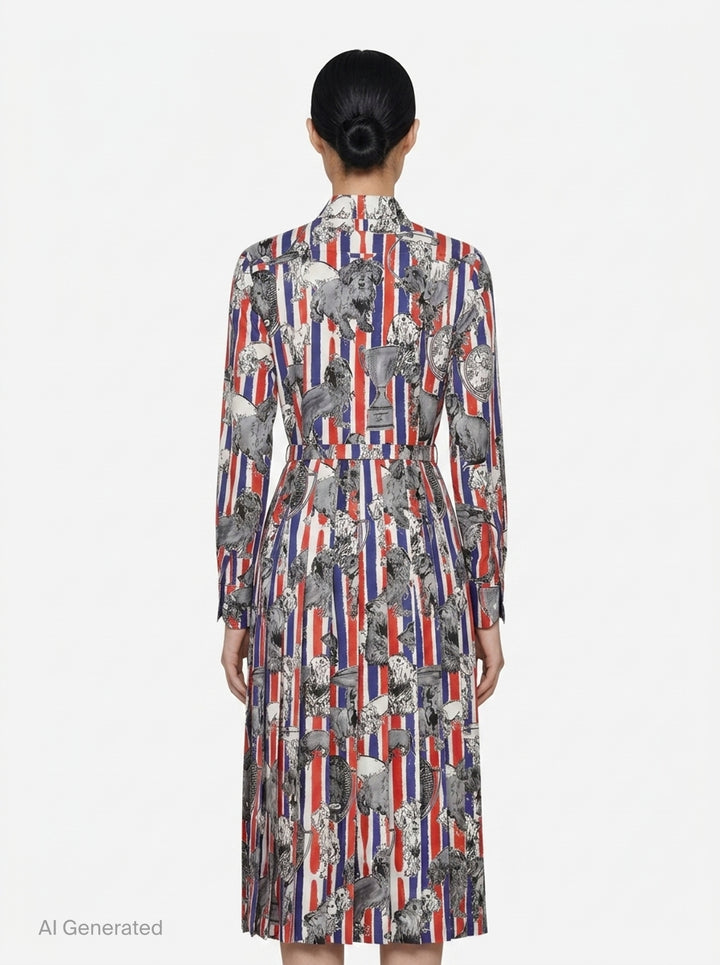 product - back
