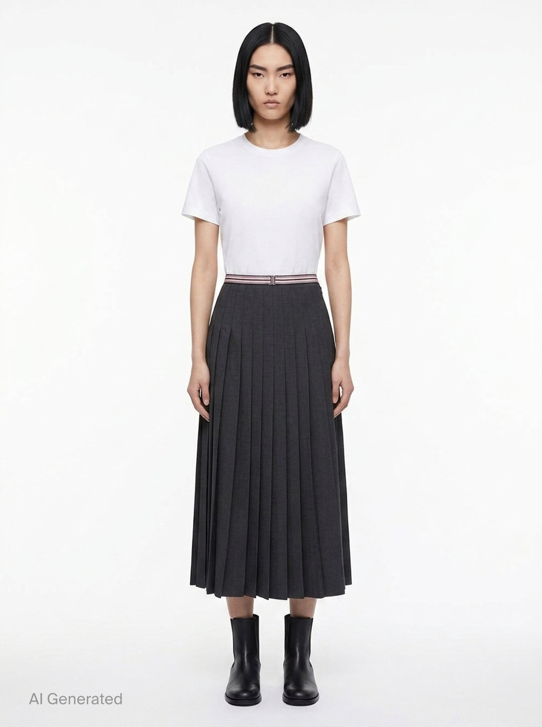 product - front