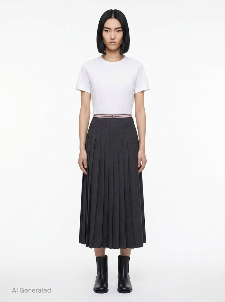 product - front