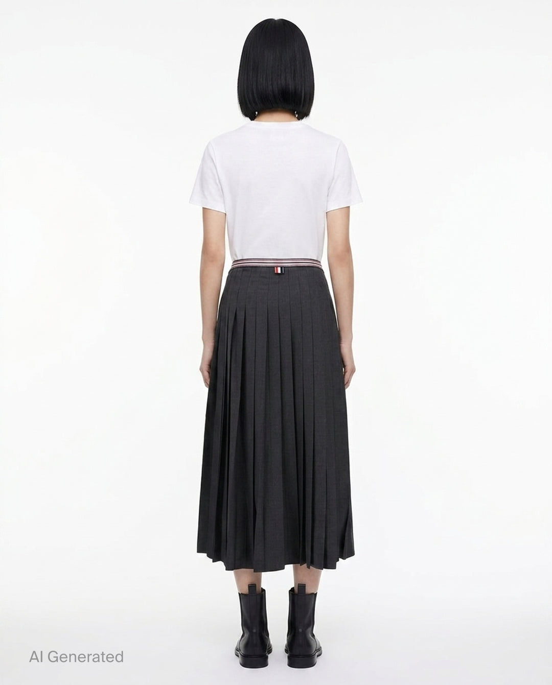 product - back