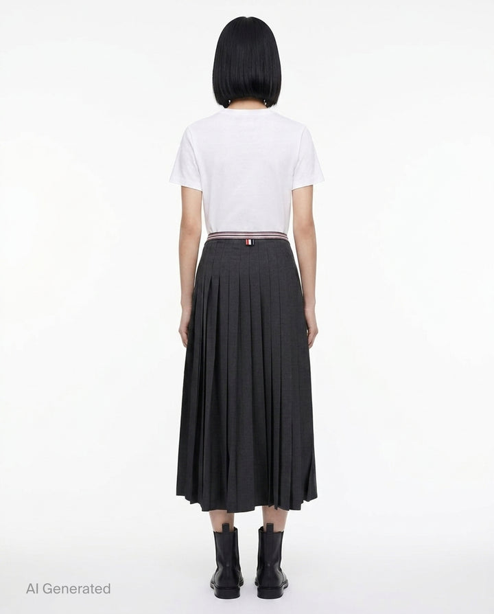 product - back