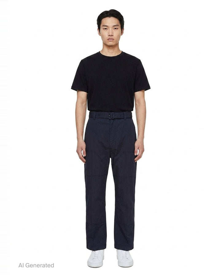 product - front