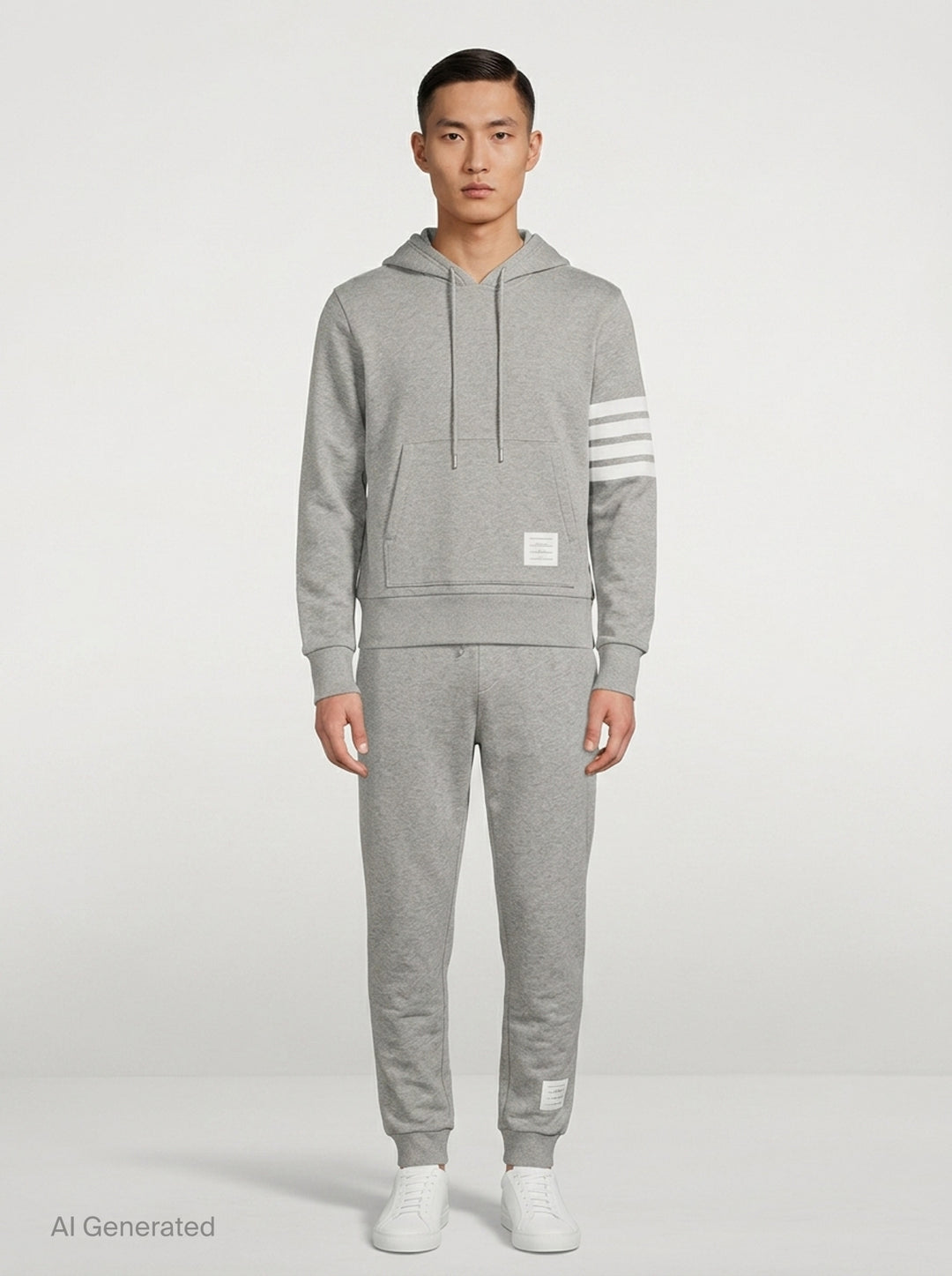 product - front