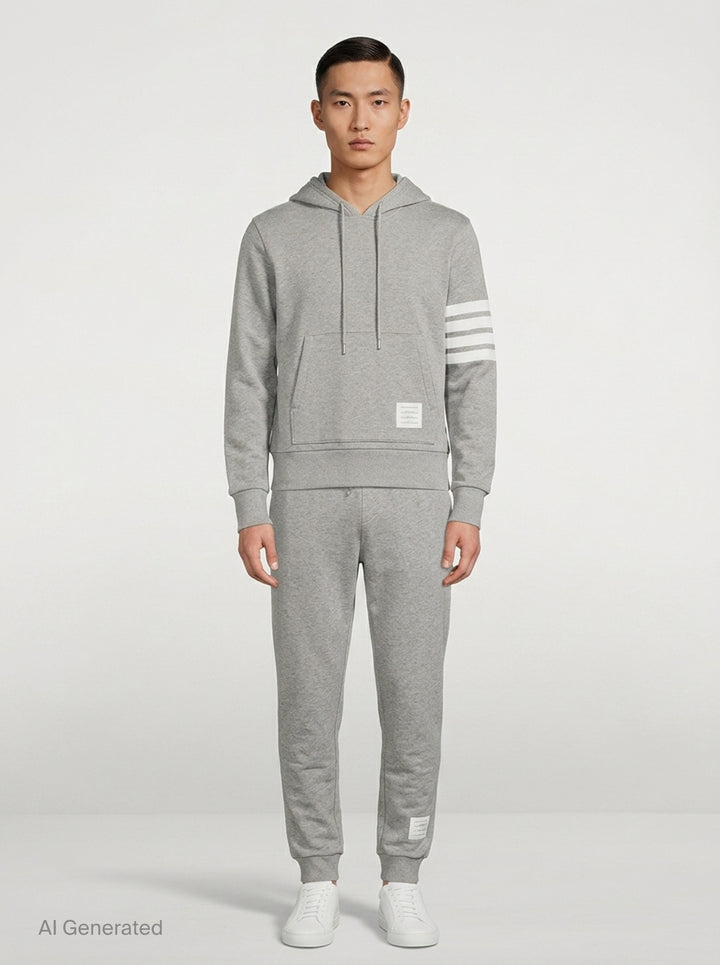 product - front