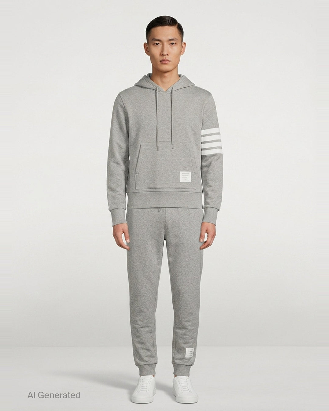 product - front