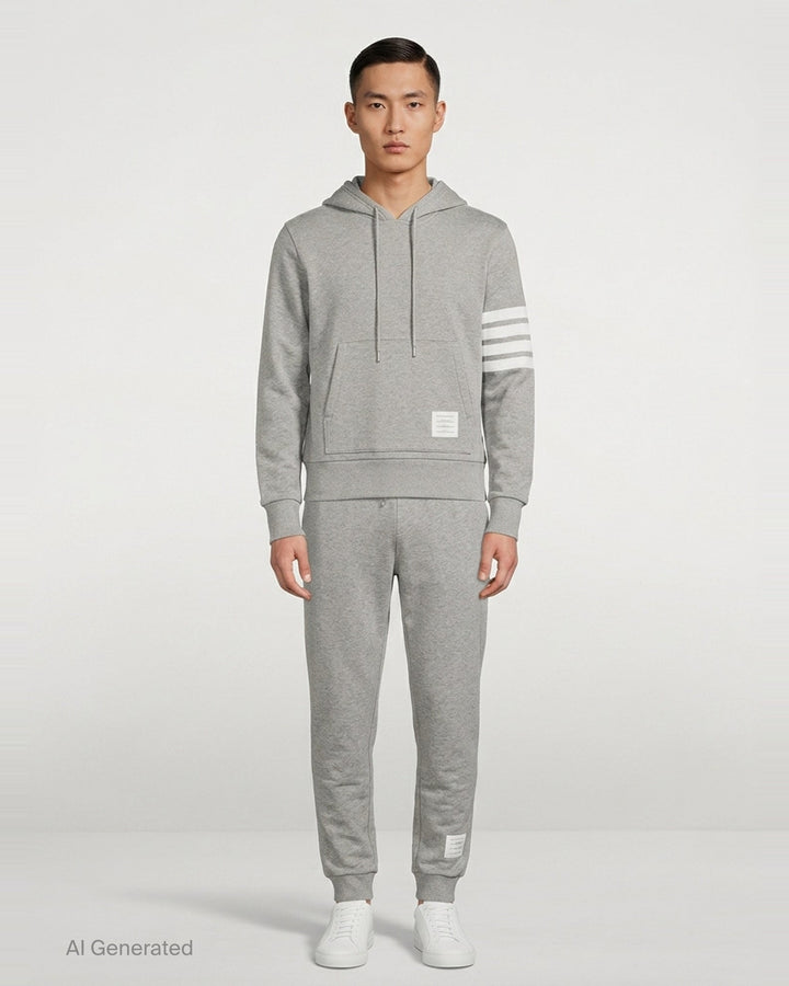 product - front