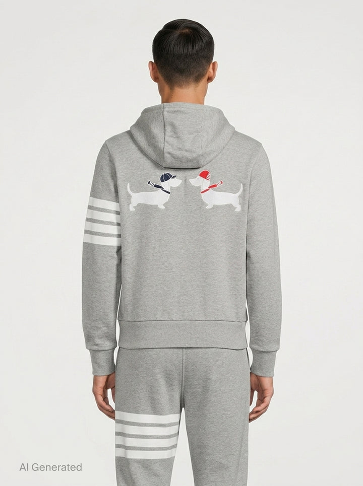 product - back