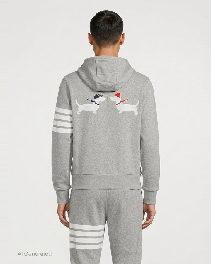 product - back