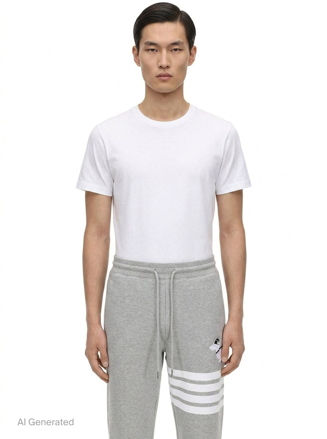 product - front