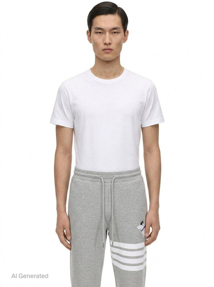 product - front