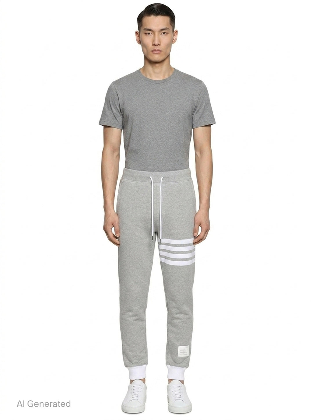 product - front