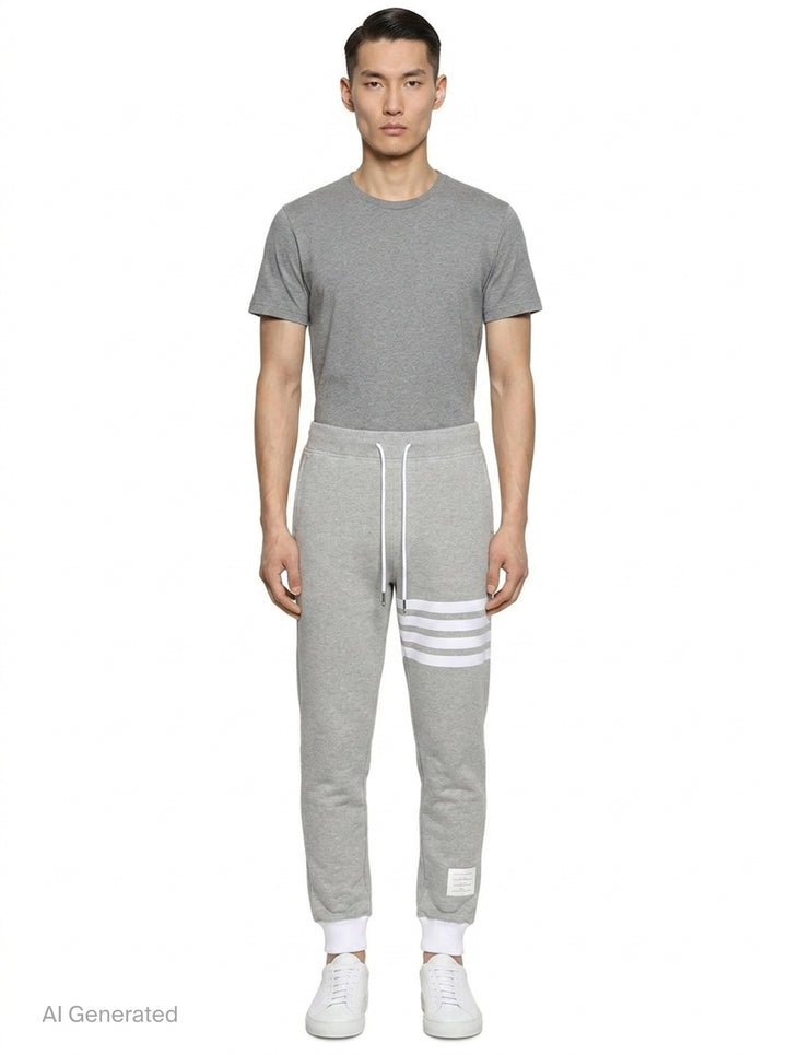 product - front
