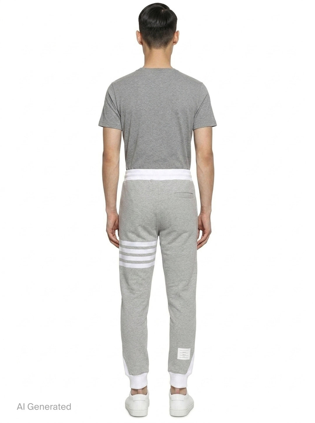 product - back