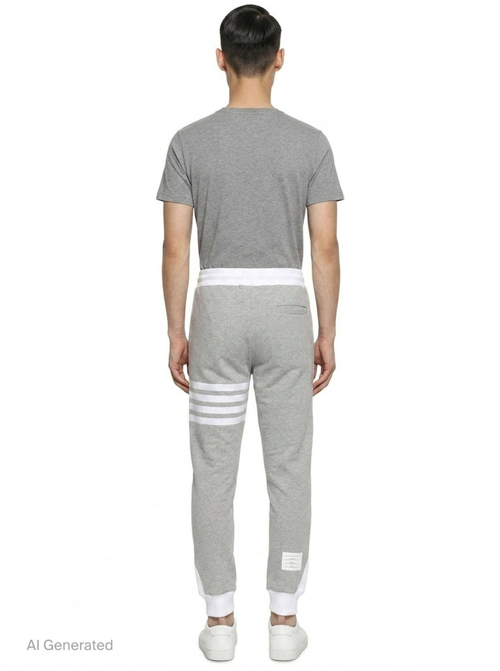 product - back