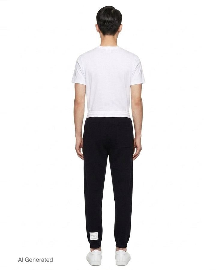 product - back