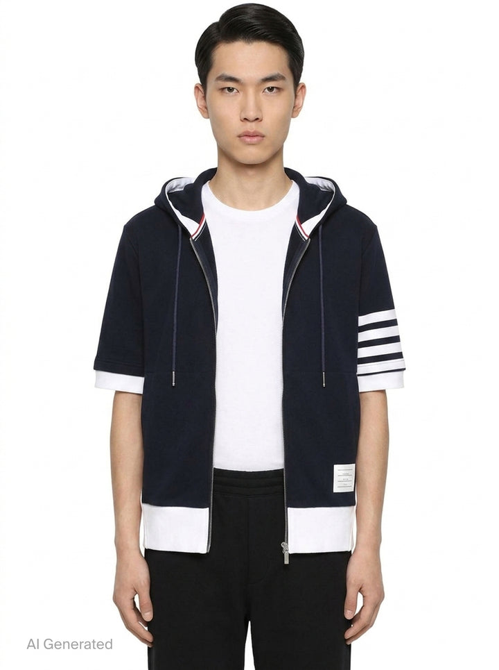 product - front