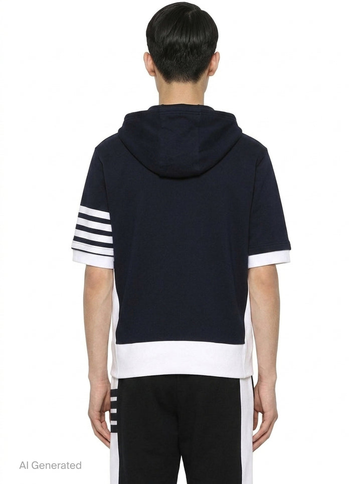product - back