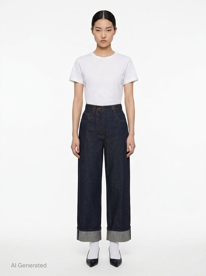 product - front