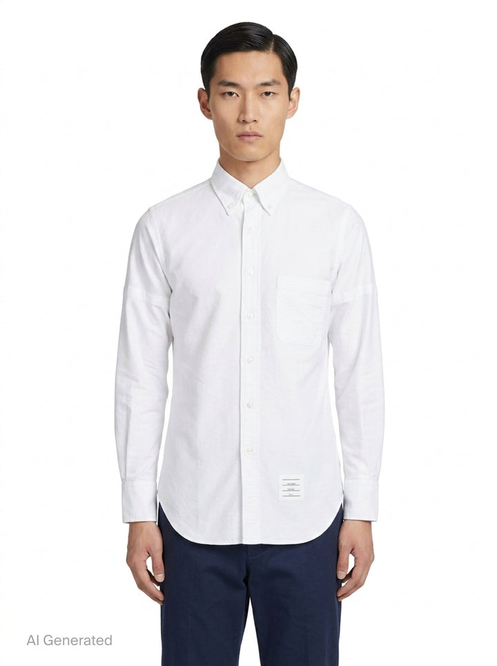 product - front