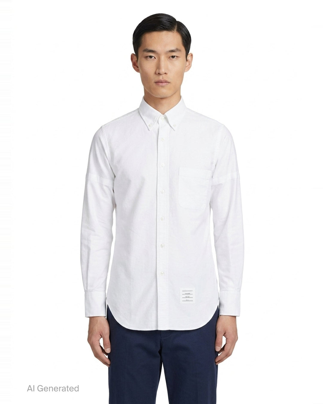 product - front