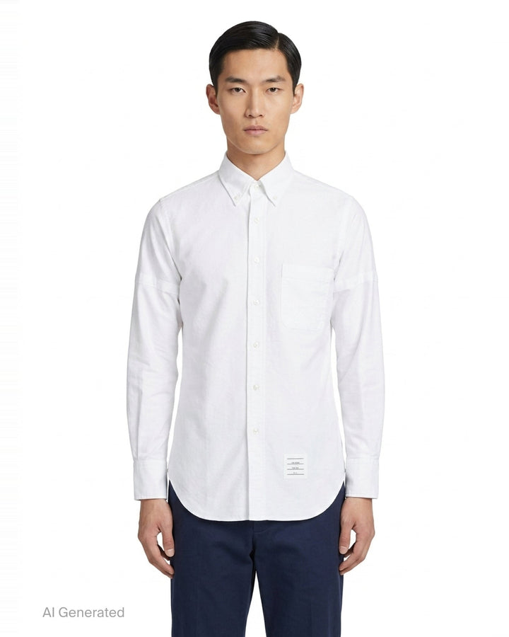 product - front