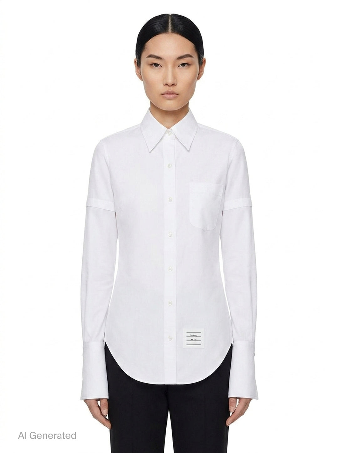 product - front