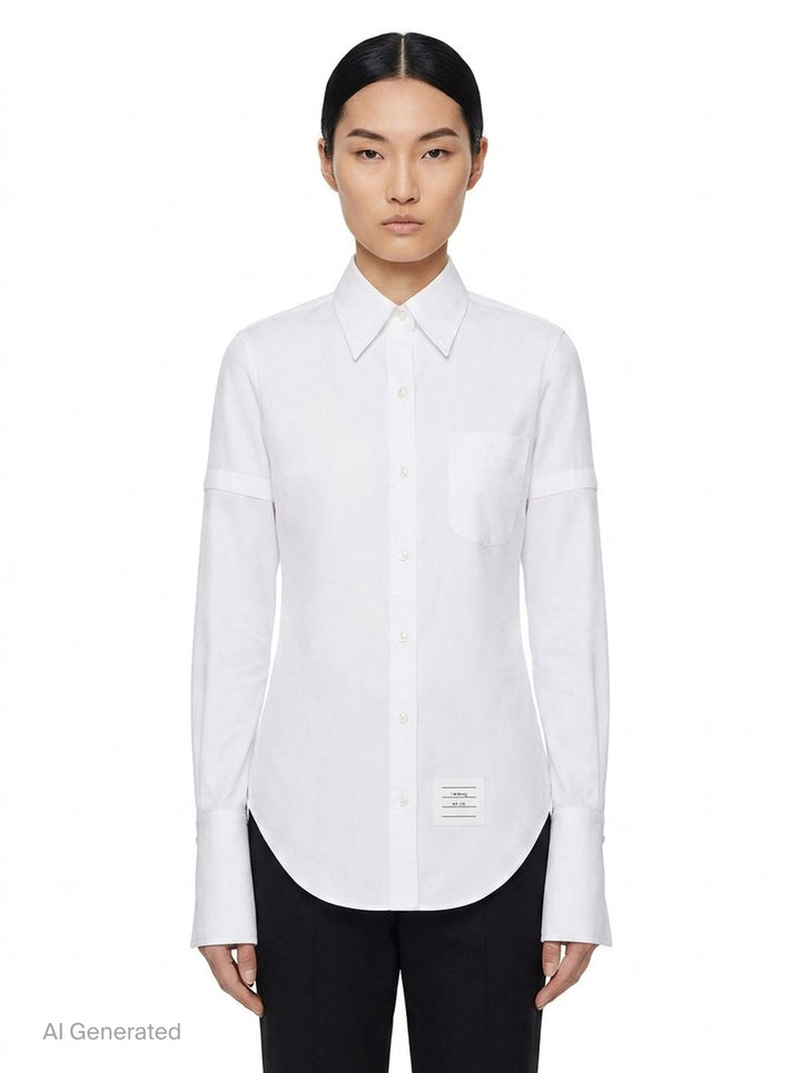product - front