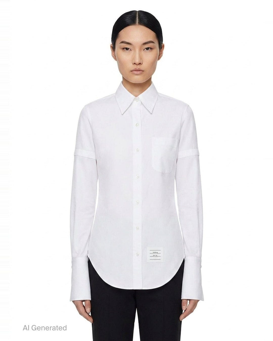 product - front
