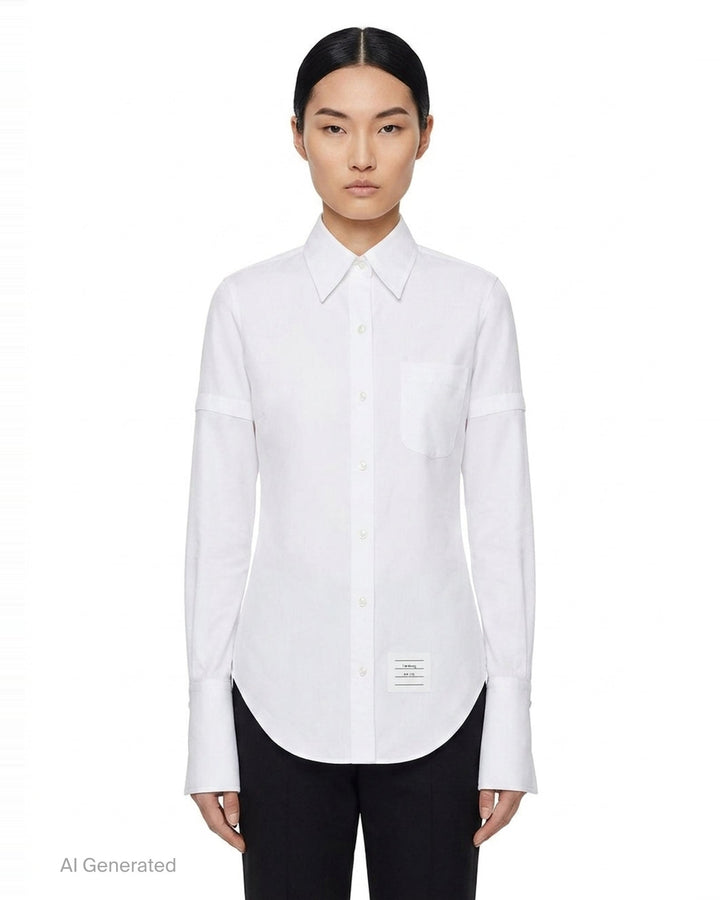 product - front