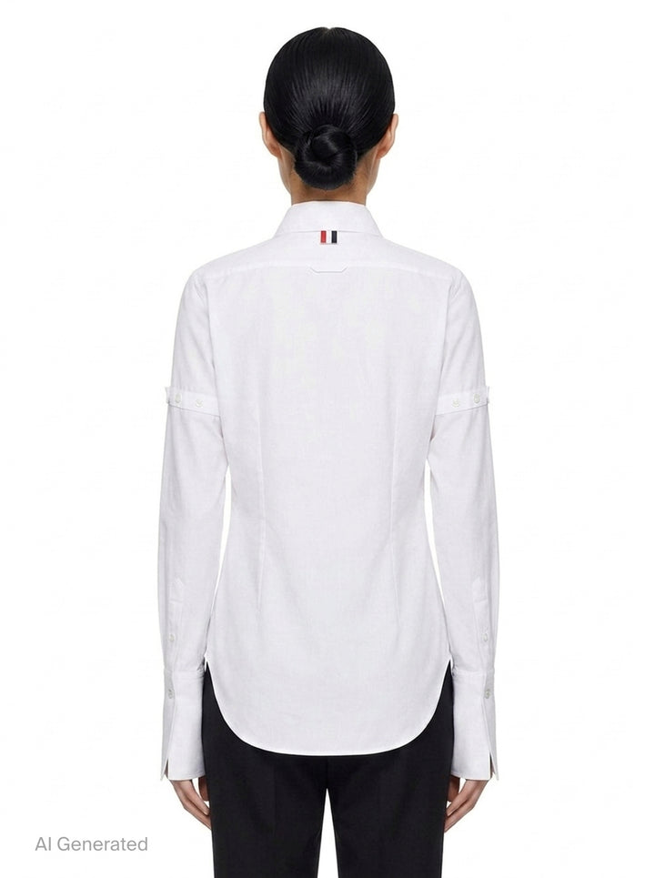 product - back