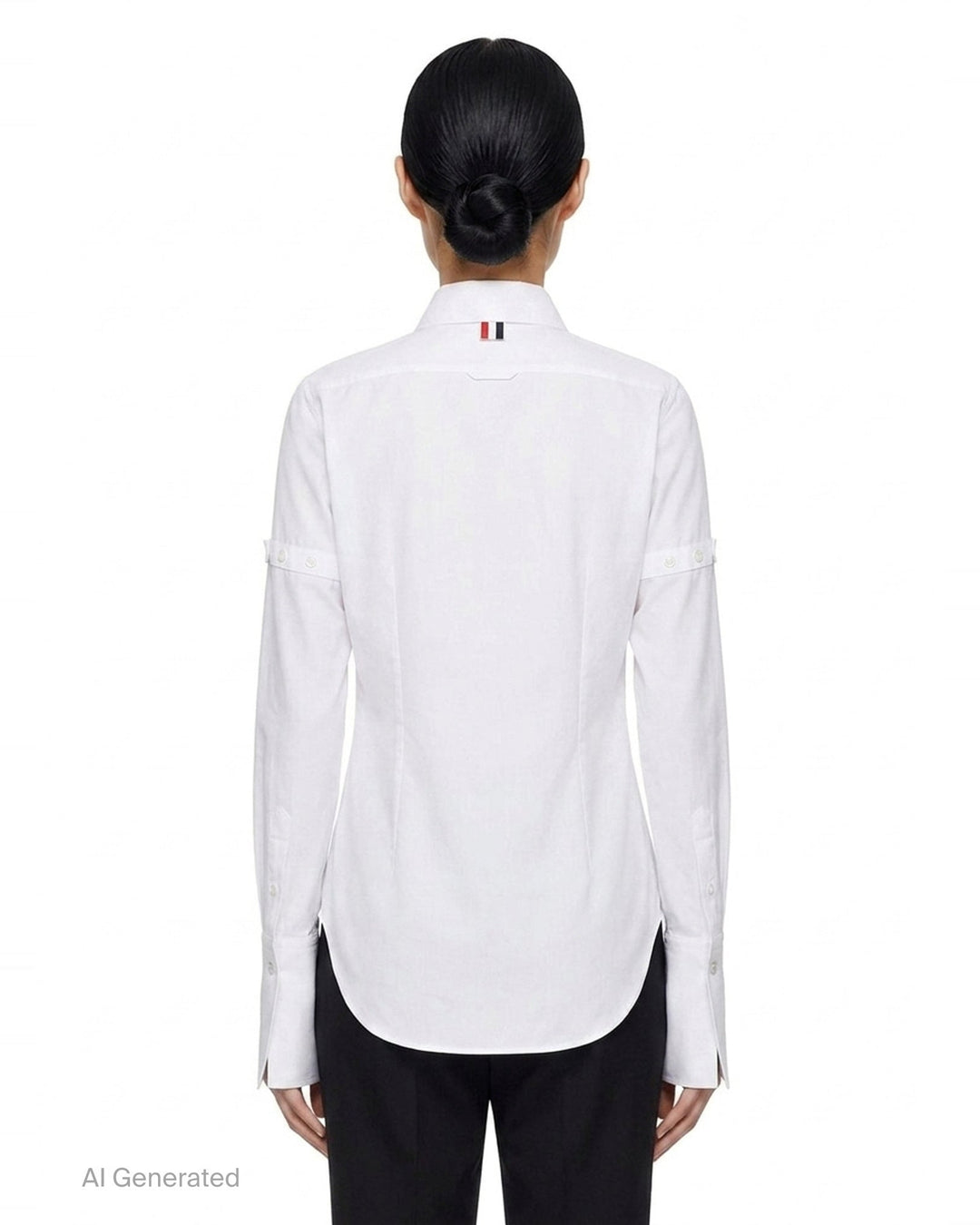product - back