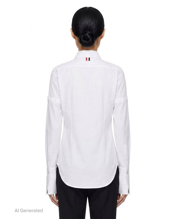 product - back