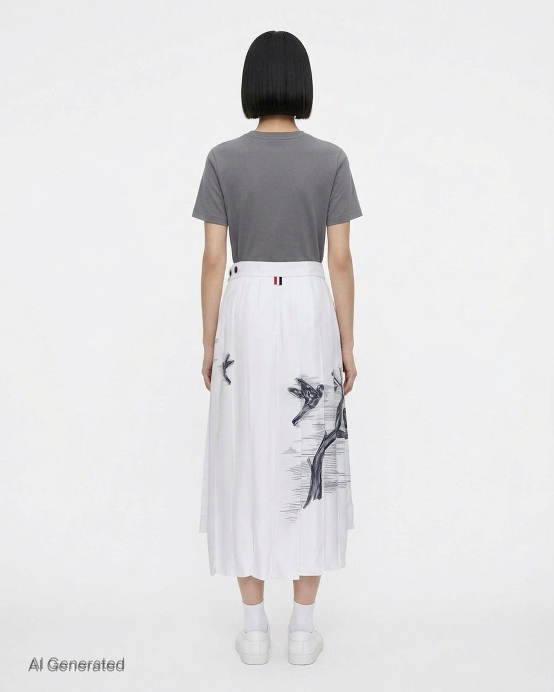 product - back