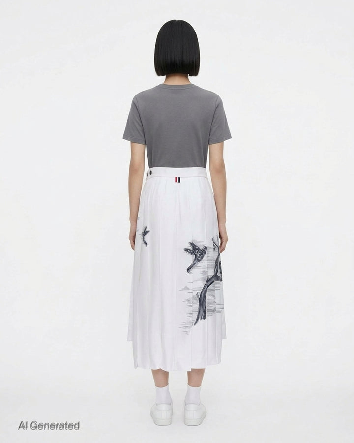 product - back