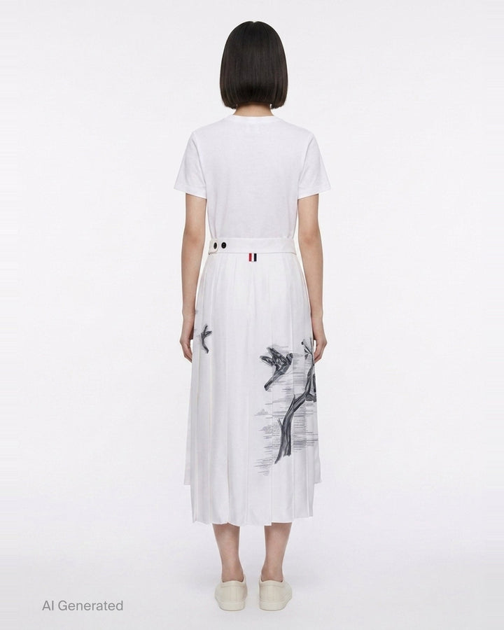 product - back