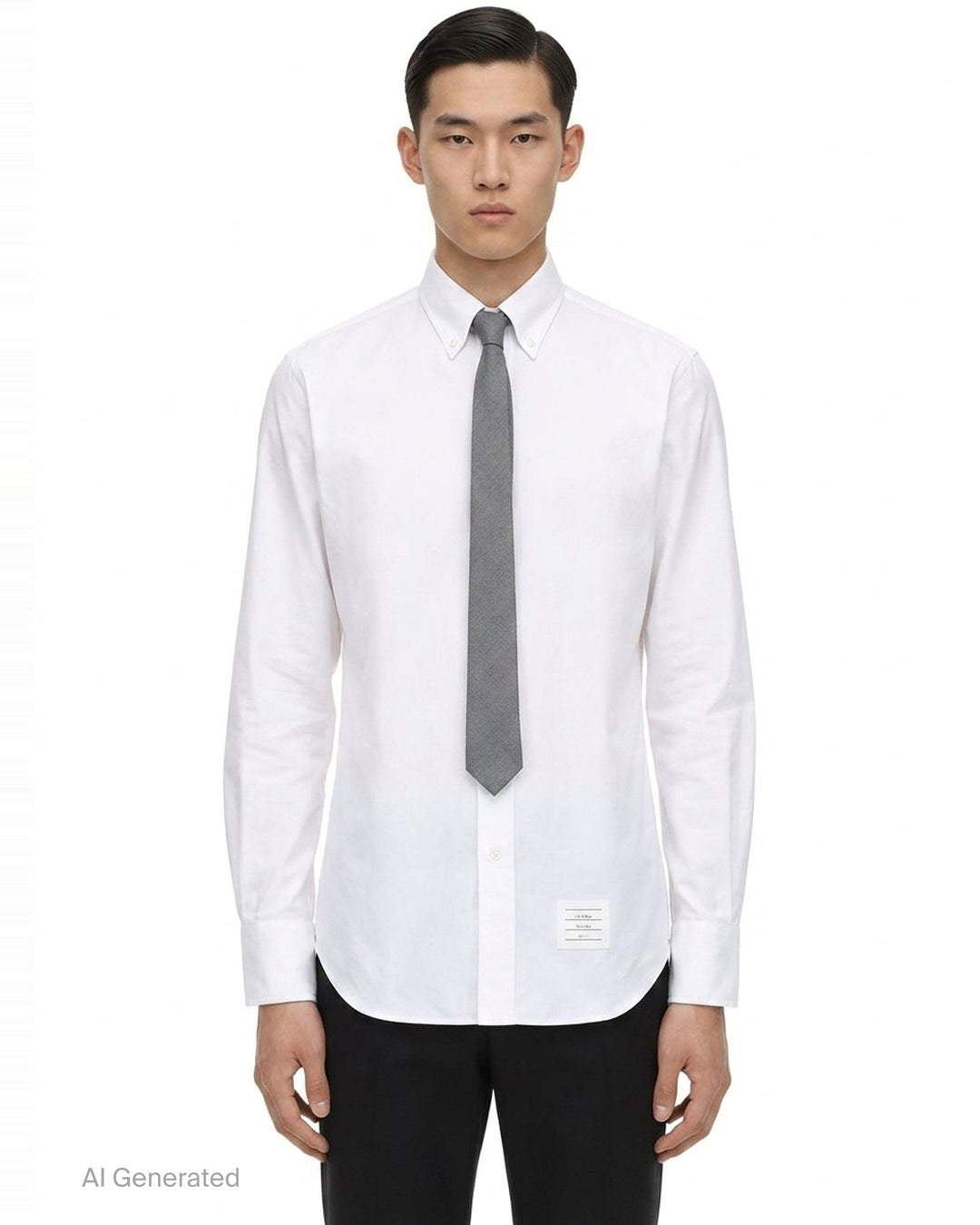 product - front