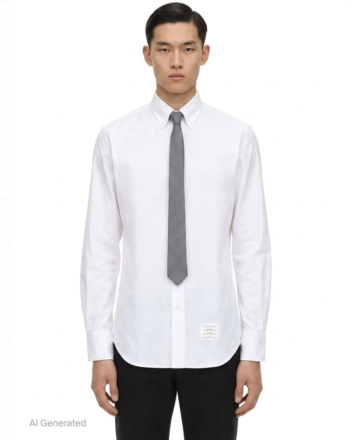 product - front