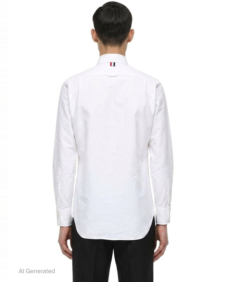 product - back