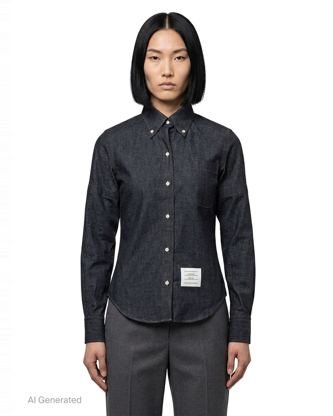 product - front