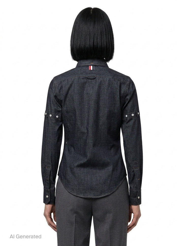 product - back