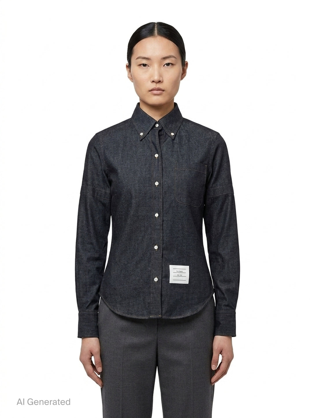 product - front