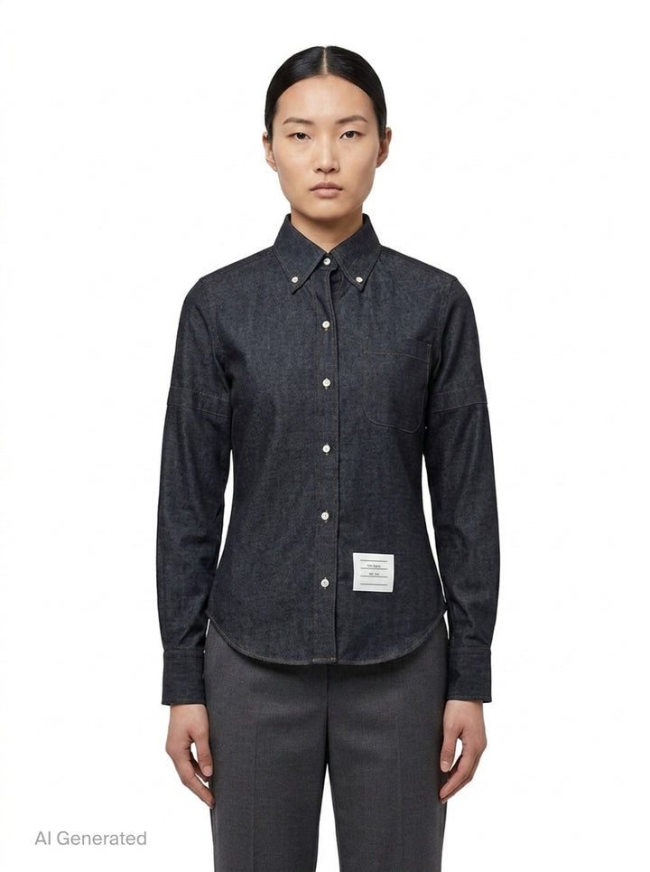 product - front