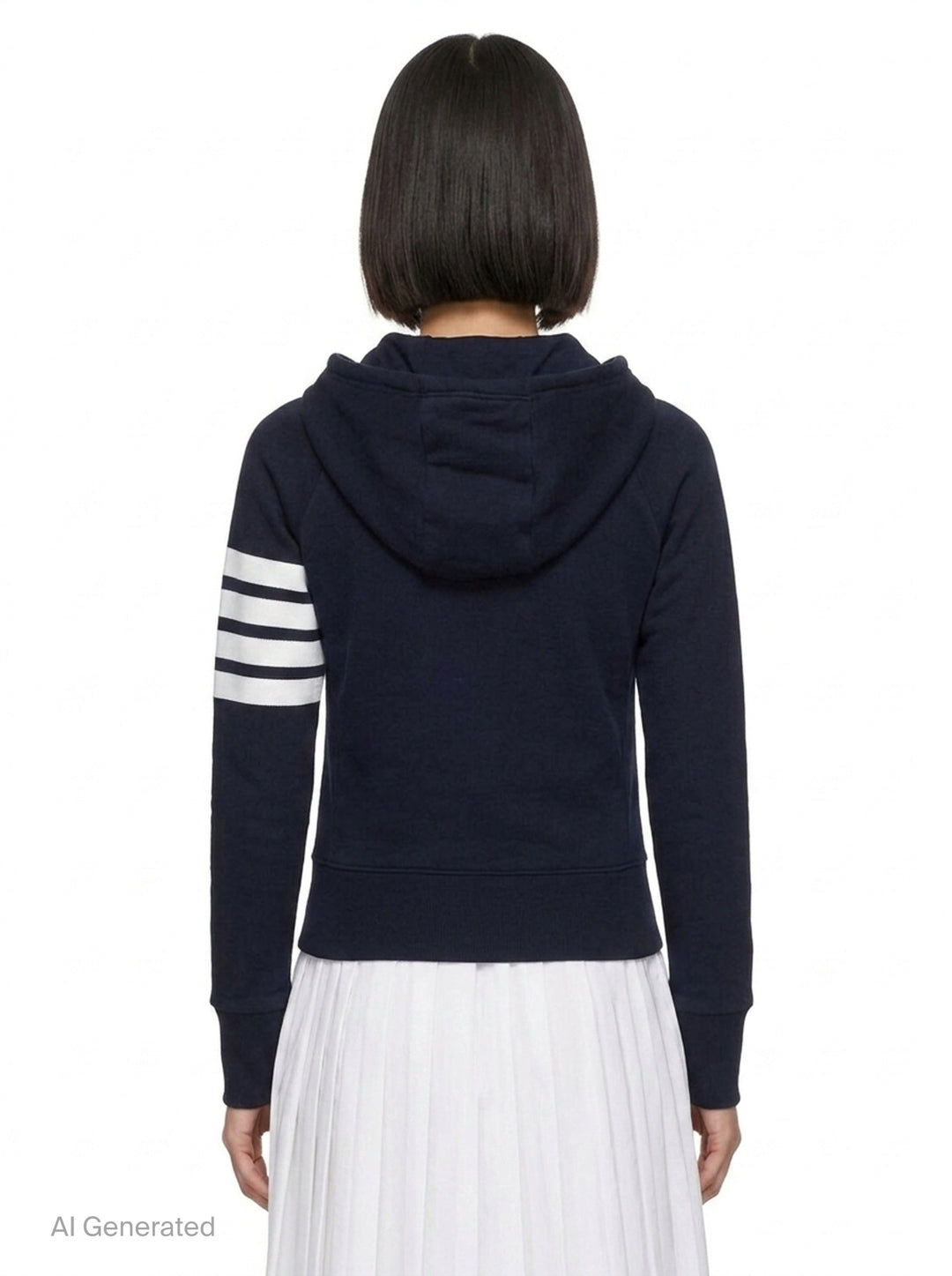 product - back
