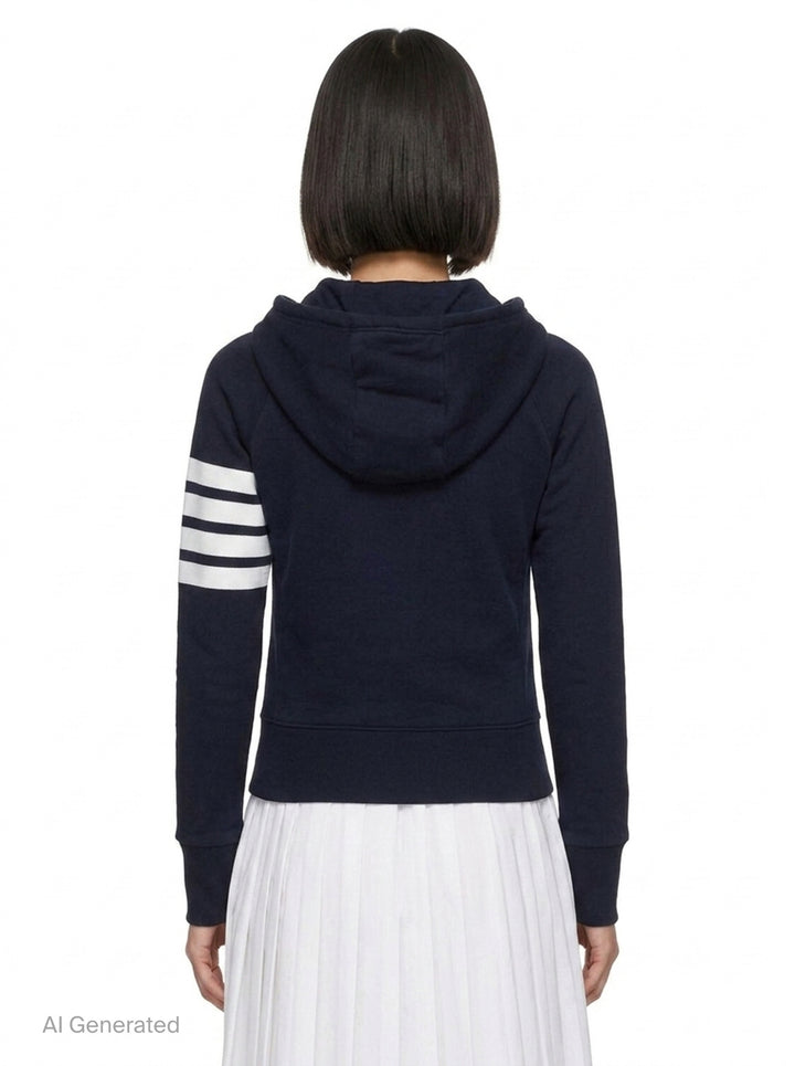 product - back