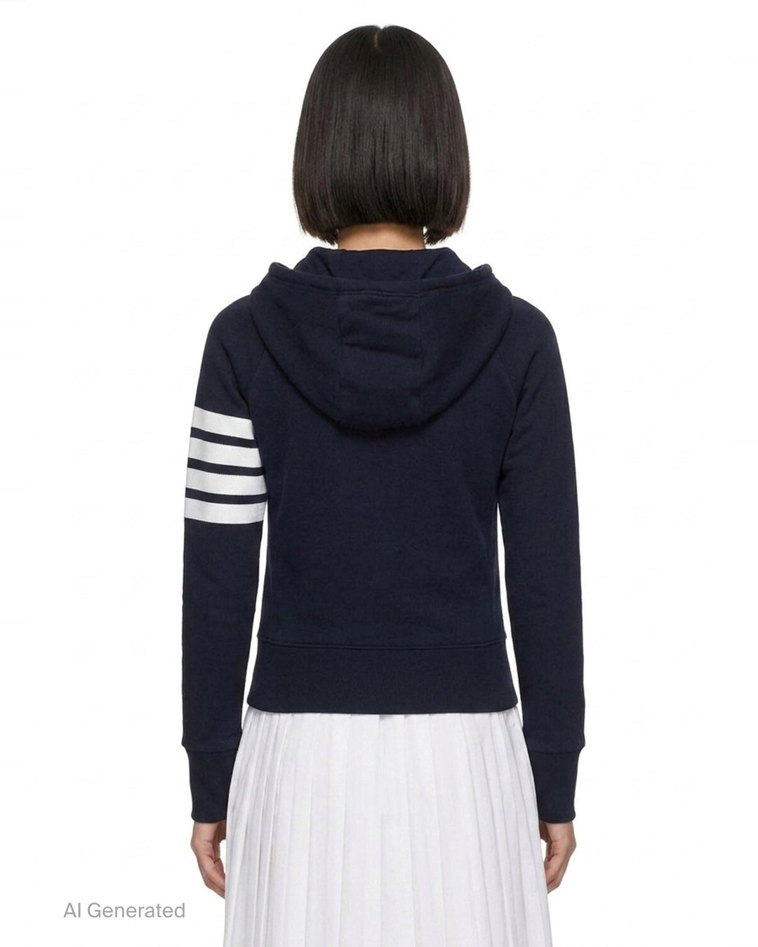 product - back