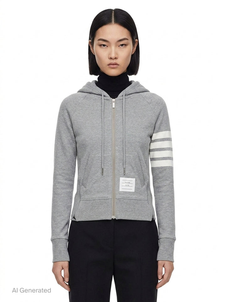 product - front