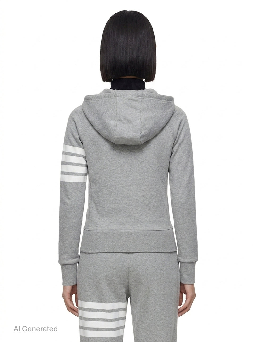 product - back